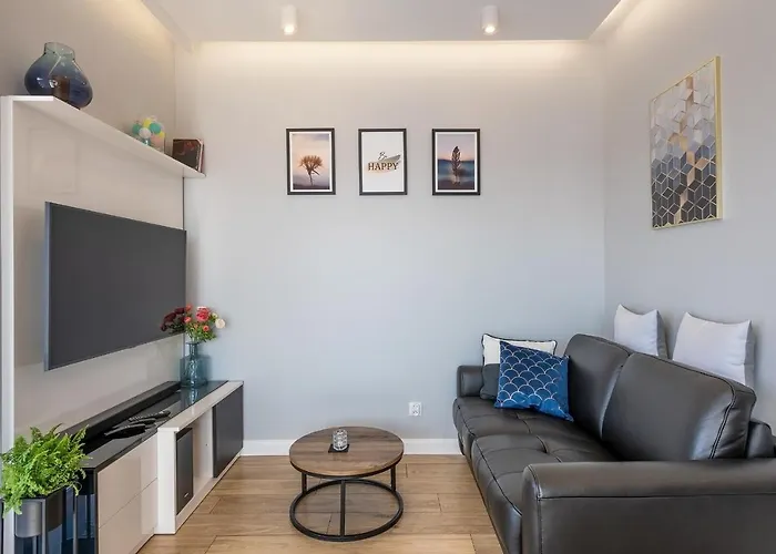Athome Suites