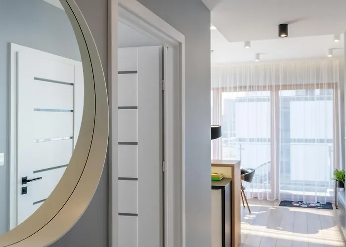 Athome Suites