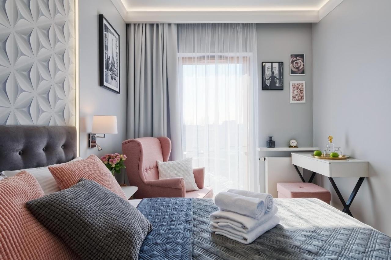 Athome Krakow