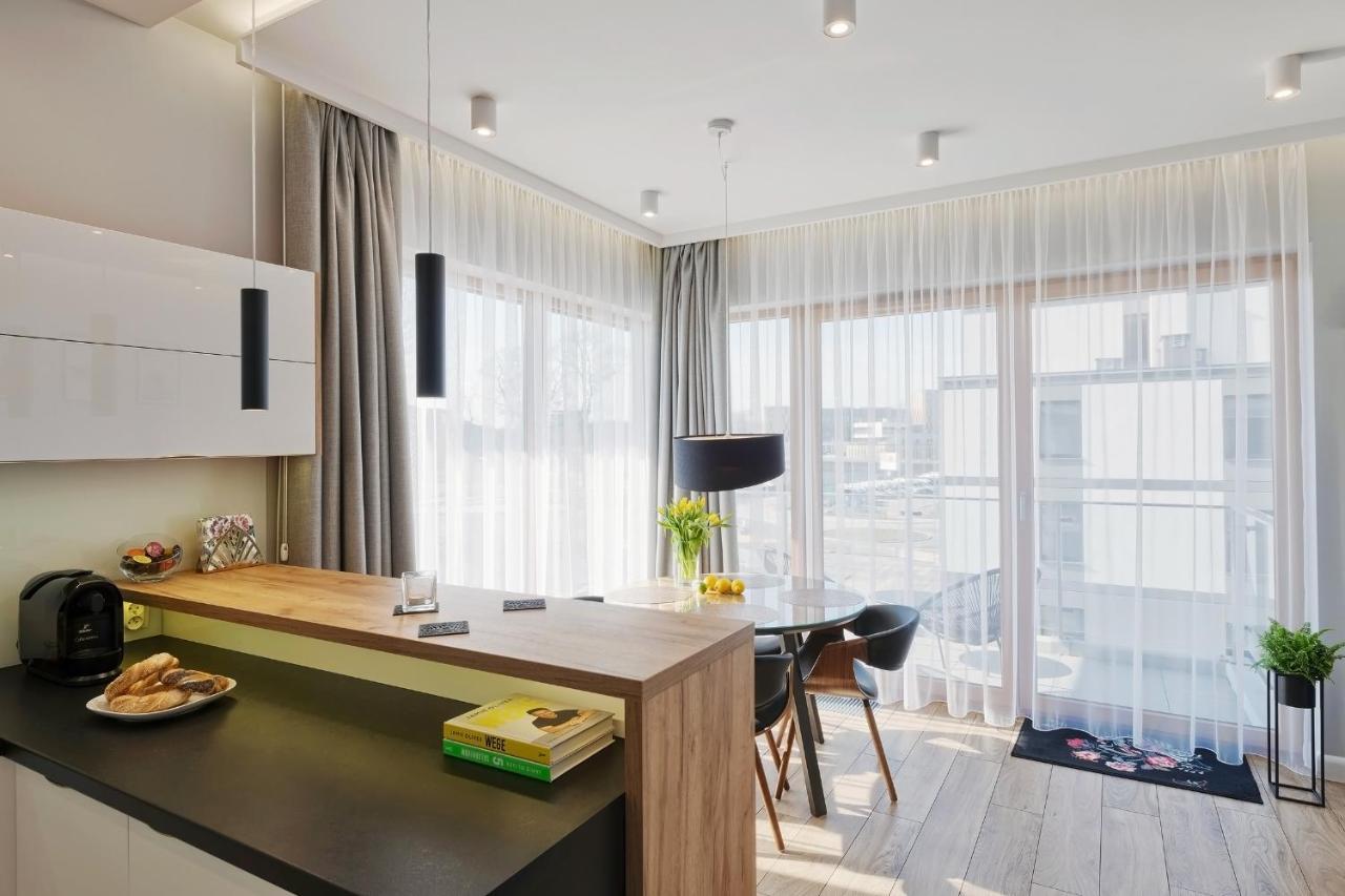 Apartment Athome *