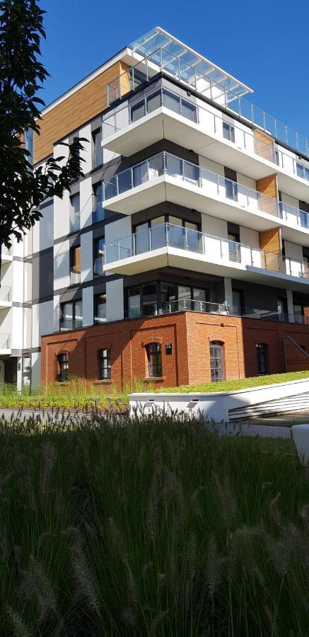 Apartment Athome