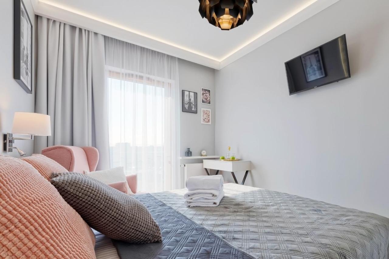 Apartment Athome