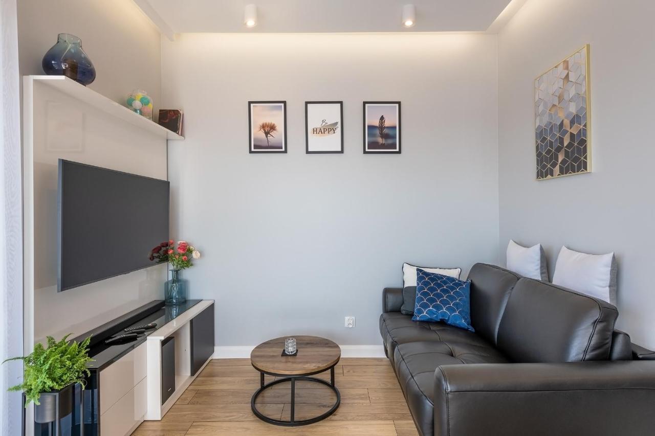 Athome Krakau