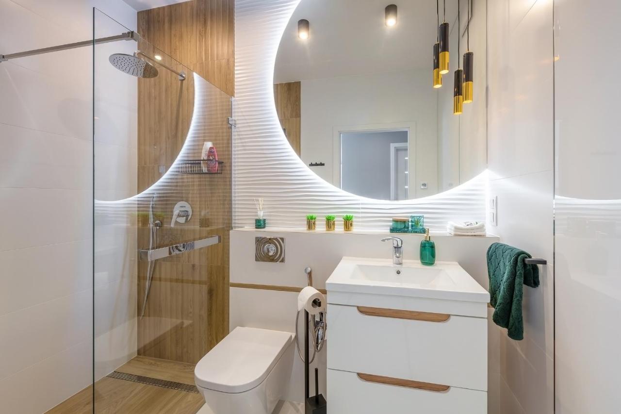 Apartment Athome *