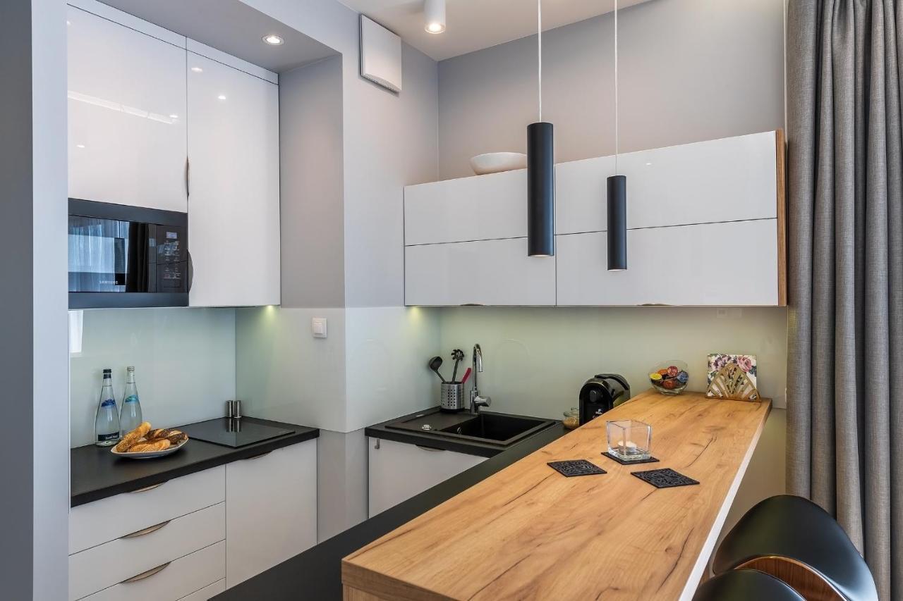 Apartment Athome