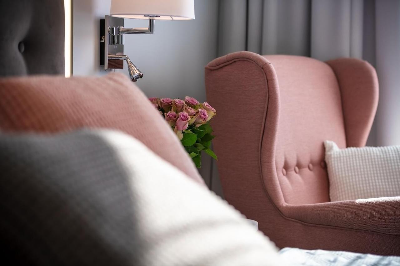 Apartment Athome *
