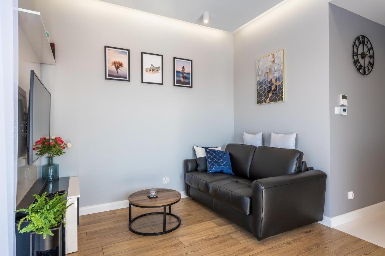 Apartment Athome *