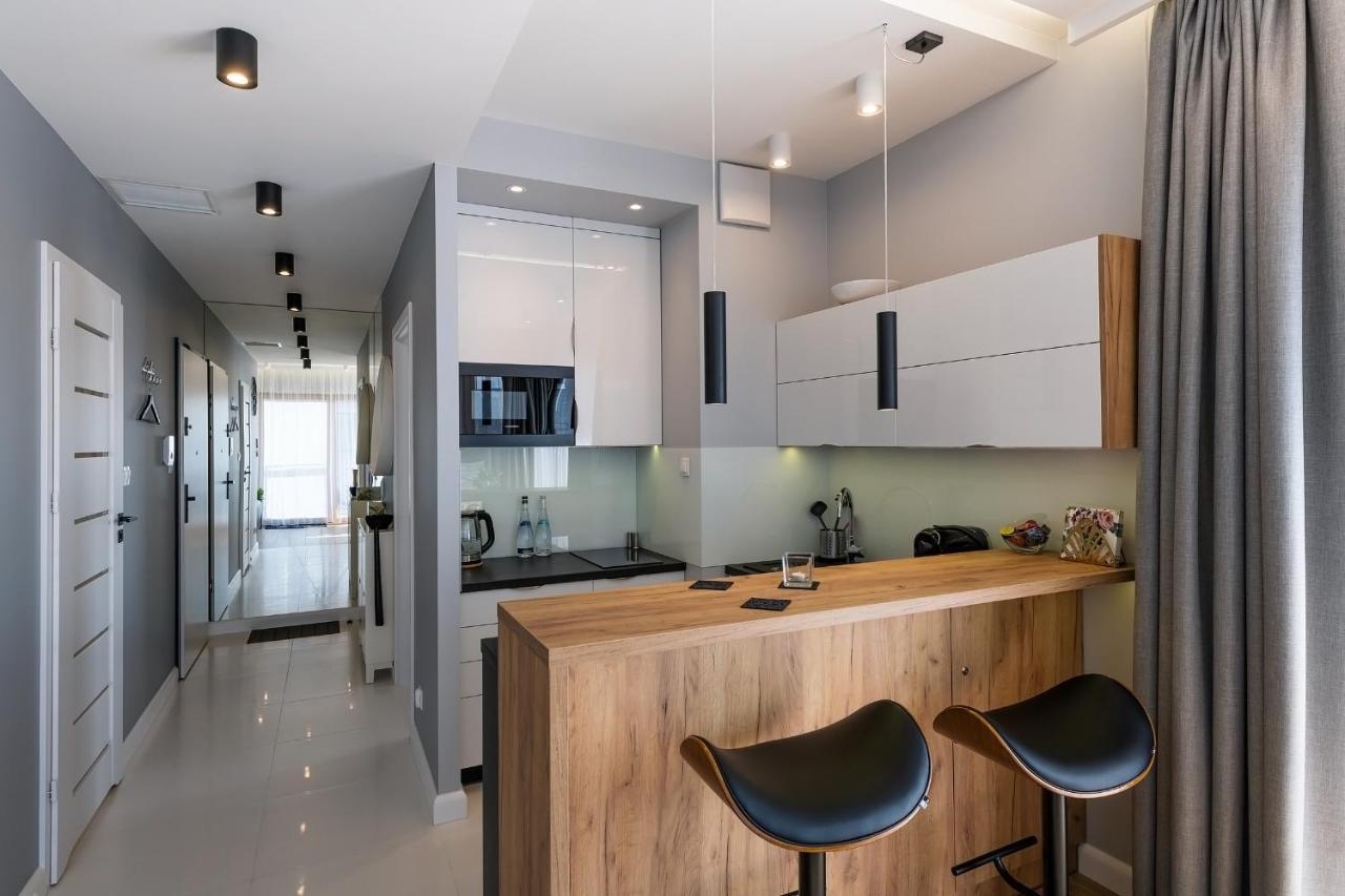 Athome Apartment