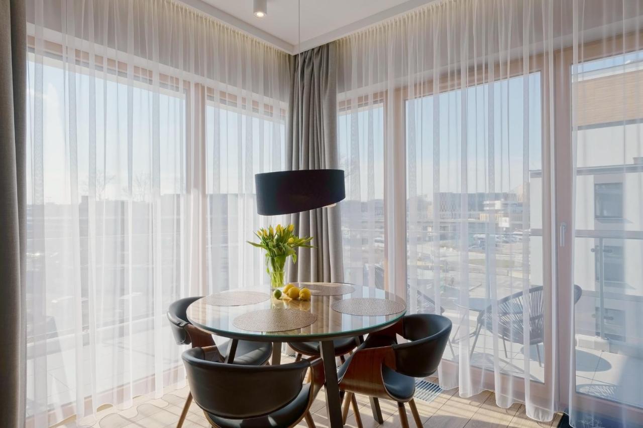 Athome Krakow