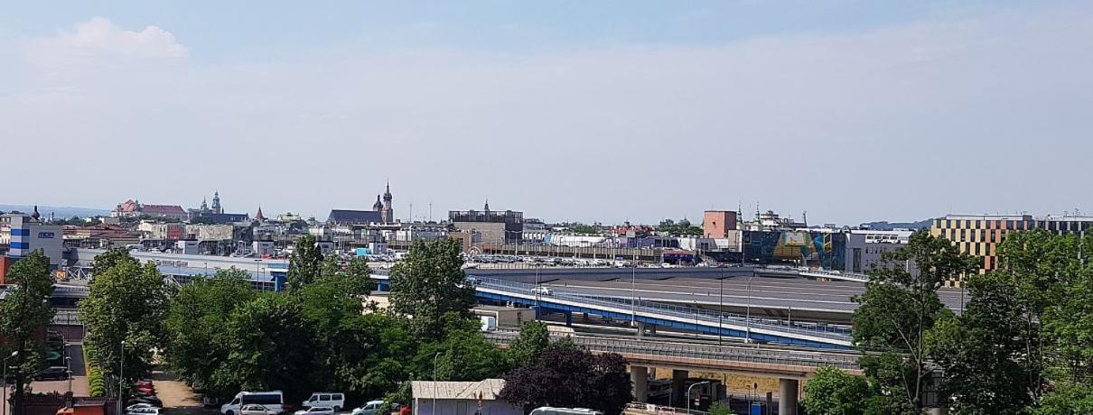 Leilighet Athome
