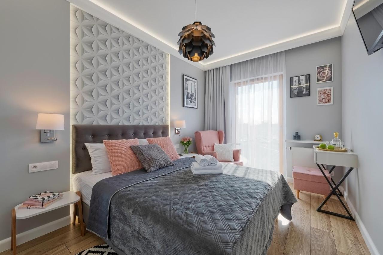 Athome * Krakow